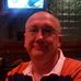 Profile Picture of Steven Mynatt (@steven.mynatt.7) on Facebook