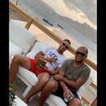 Profile Picture of Tyree (@johnterry020) on Instagram
