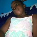 Profile Picture of Abigail Adu (@abigail.adu.5458) on Instagram