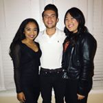 Profile Picture of Jared Marcotte (@jaredmarcotte) on Instagram