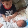 Profile Picture of Eva Woo (@@30284392033) on Tiktok