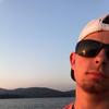 Profile Picture of jared wilhite (@@fireinthe706) on Tiktok