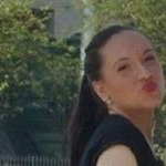 Profile Picture of Thu Markessa Bom Bom (@thumarkessa) on Instagram