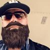 Profile Picture of Derek Gill (@@derekgill3) on Tiktok