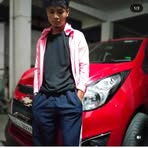 Profile Picture of Billy Blaise (@sylvestar.ranee.9) on Facebook