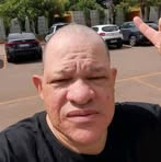 Profile Picture of Benjamin Stevens (@Benjamin-Stevens) on Facebook