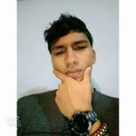 Profile Picture of Alexander Roberto (@allexroberto) on Instagram