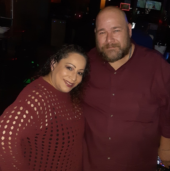 Profile Picture of Pamela Cardenas (@prettystacy001) on Poshmark