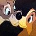 Profile Picture of Coty D Mickey (@profile.php) on Facebook