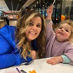 Profile Picture of Carly Andrews (@andrews_carly) on Instagram