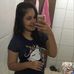 Profile Picture of Marcella Martins (Mah) (@marcella.cristina.313) on Facebook
