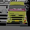 Profile Picture of Andre Simon (@@andresimon27) on Tiktok