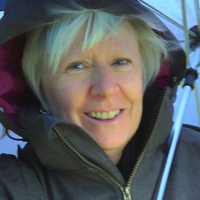 Profile Picture of Karen Jones (@kdjones2020) on Twitter