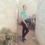 Profile Picture of raysa ortiz (@raisa_ortiz) on Instagram