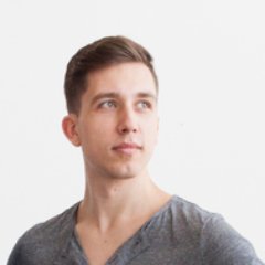 Profile Picture of Richard Stromer (@richardstromer) on Twitter