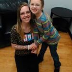 Profile Picture of Tabitha Wells (@tpbowling92) on Instagram