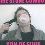 Profile Picture of Mark Cope (@markcope9) on Instagram