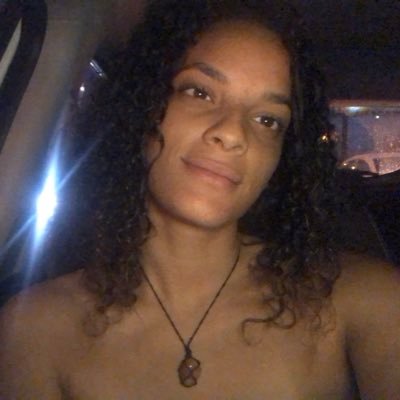 Profile Picture of Charyl Adams (@charyladams1) on Twitter