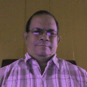 Profile Picture of Claudio Pascual Tejada Pichardo (@claupastepi) on Myspace