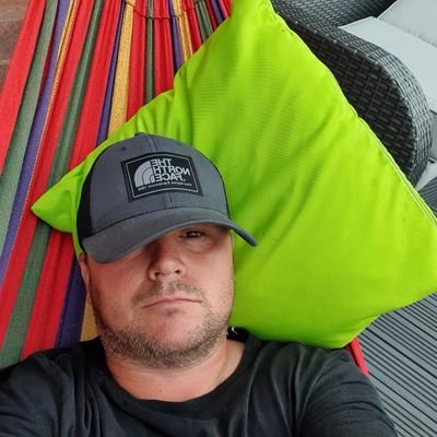 Profile Picture of Fish (@waite_steven) on Twitter