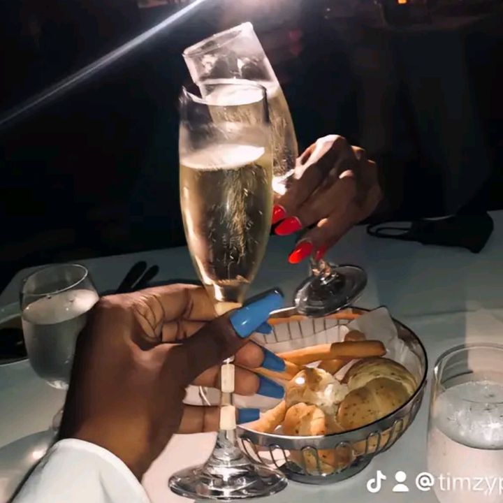 Profile Picture of stephanie 🌹 bady 🦋 (@stephaniebady1) on Tiktok