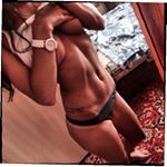 Profile Picture of Janet Adamson (@sehol.308916) on Instagram