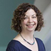 Profile Picture of Michelle Koch (@MKochLeaderStat) on Twitter