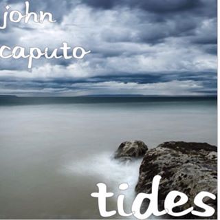 Profile Picture of John Caputo (@delphcap1) on Facebook