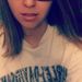 Profile Picture of Nicole Ledesma (@niicole_alexandriia) on Pinterest