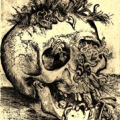 Preston Cobb - Twitter Profile Picture of Preston Cobb (@prestoncobb) on Twitter