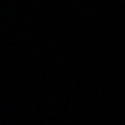 Profile Picture of Coliccs (@NickColicchio) on Twitter