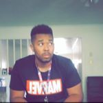 Profile Picture of william_morrison (@theyoungflip) on Instagram