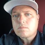 Profile Picture of Thad Scott Anderson Moore (@thadscottmoore) on Instagram