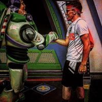 Profile Picture of Jacob Tollett (@jacobt0294) on Pinterest