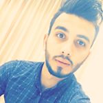 Profile Picture of Amjad_shehadeh96 (@amjad_shehadeh96) on Instagram