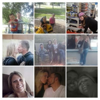 Aaron Bagby - Twitter Profile Picture of Aaron Bagby (@aaron_bagby) on Twitter