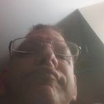 Profile Picture of chad andringa (@andringachad5) on Instagram
