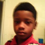 Profile Picture of jayden chrisophe witcher (@jaydenchrisophe) on Instagram