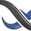 Profile Picture of Toppsolutions (@Toppsolutions) on Flickr