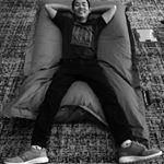 Profile Picture of James Huynh (@huynhtankhoa06) on Instagram