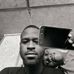 Profile Picture of Damien Edmonds (@damien.edmonds.167) on Facebook