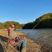 Profile Picture of Shawn Mcgill (@shawn.mcgill.9026) on Facebook
