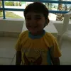 Profile Picture of David Ibrahim (@davidibrahim43) on Tiktok