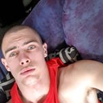 Profile Picture of Mark Twomey (@mark.twomey.3760) on Instagram