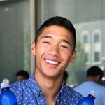 Profile Picture of Zachary Chan (@smartest_summer_job) on Instagram