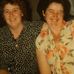 Profile Picture of Susan Hesketh (@susan.hesketh.391) on Facebook