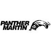 Profile Picture of Panther Martin Canada (@panthermartincanada7019) on Youtube