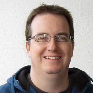 Profile Picture of Stephan Aemi Emmenegger (@stephan.emmenegger.58) on Facebook