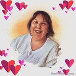 Profile Picture of Debbie Daniels (@debbie_daniels_70) on Instagram