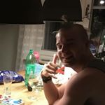 Profile Picture of Andreas Lindgren (@andreasmlindgren) on Instagram